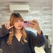 ヒメ日記 2026/04/04 22:00 投稿 るん 黒い金魚（札幌）