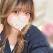 るん 18：00〜出勤！20時以降空いてます！ 黒い金魚（札幌）