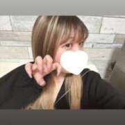 るん 90分➕動画❣️ 黒い金魚（札幌）