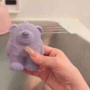 るん 〜6:00！ 黒い金魚（札幌）