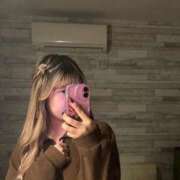 ヒメ日記 2026/04/06 10:20 投稿 るん 黒い金魚（札幌）