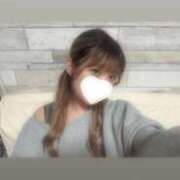 ヒメ日記 2026/04/07 14:26 投稿 るん 黒い金魚（札幌）