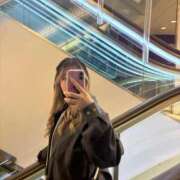 ヒメ日記 2026/04/08 23:30 投稿 るん 黒い金魚（札幌）