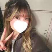 ヒメ日記 2026/04/08 23:52 投稿 るん 黒い金魚（札幌）