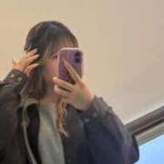 ヒメ日記 2026/04/09 11:50 投稿 るん 黒い金魚（札幌）