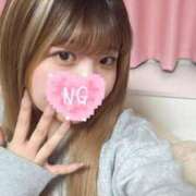 ヒメ日記 2026/04/09 20:45 投稿 るん 黒い金魚（札幌）