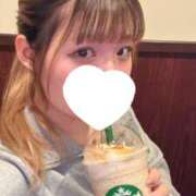 ヒメ日記 2026/04/10 14:25 投稿 るん 黒い金魚（札幌）