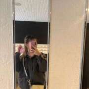 ヒメ日記 2026/04/10 20:30 投稿 るん 黒い金魚（札幌）