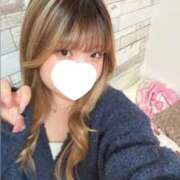 ヒメ日記 2026/04/12 21:50 投稿 るん 黒い金魚（札幌）