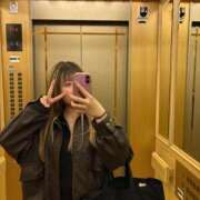 ヒメ日記 2026/04/13 00:50 投稿 るん 黒い金魚（札幌）