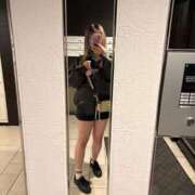 ヒメ日記 2026/04/13 06:20 投稿 るん 黒い金魚（札幌）