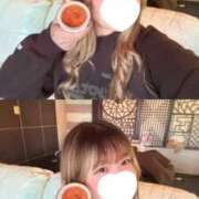 ヒメ日記 2026/04/14 18:38 投稿 るん 黒い金魚（札幌）