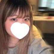 ヒメ日記 2026/04/15 19:50 投稿 るん 黒い金魚（札幌）