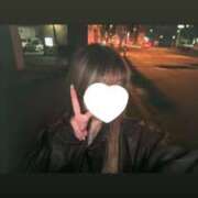 ヒメ日記 2026/04/16 02:00 投稿 るん 黒い金魚（札幌）