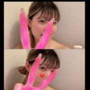 ヒメ日記 2026/04/16 09:26 投稿 るん 黒い金魚（札幌）