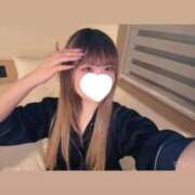 ヒメ日記 2026/04/17 20:00 投稿 るん 黒い金魚（札幌）