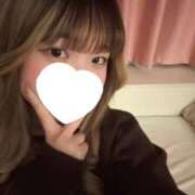 ヒメ日記 2026/04/18 00:40 投稿 るん 黒い金魚（札幌）