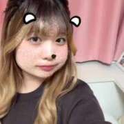 ヒメ日記 2026/04/18 21:21 投稿 るん 黒い金魚（札幌）