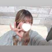 ヒメ日記 2026/04/18 23:20 投稿 るん 黒い金魚（札幌）