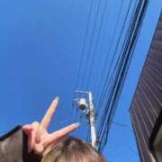 ヒメ日記 2026/04/19 19:20 投稿 るん 黒い金魚（札幌）