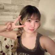 ヒメ日記 2026/04/20 16:50 投稿 るん 黒い金魚（札幌）