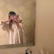 ヒメ日記 2026/04/21 10:20 投稿 るん 黒い金魚（札幌）