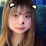 ヒメ日記 2026/04/21 18:20 投稿 るん 黒い金魚（札幌）