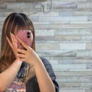 ヒメ日記 2026/04/21 23:30 投稿 るん 黒い金魚（札幌）