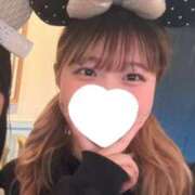 ヒメ日記 2026/05/03 15:00 投稿 るん 黒い金魚（札幌）