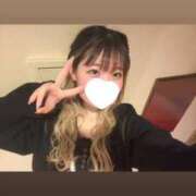 ヒメ日記 2026/05/06 22:20 投稿 るん 黒い金魚（札幌）