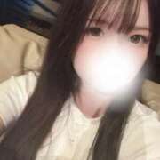 ヒメ日記 2025/07/20 03:12 投稿 もか 黒い金魚（札幌）