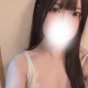 ヒメ日記 2025/07/22 02:22 投稿 もか 黒い金魚（札幌）