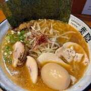 ヒメ日記 2025/07/22 05:42 投稿 もか 黒い金魚（札幌）