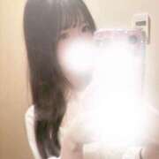 ヒメ日記 2025/07/24 07:22 投稿 もか 黒い金魚（札幌）