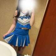 ヒメ日記 2025/07/27 21:52 投稿 もか 黒い金魚（札幌）