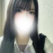 ヒメ日記 2025/07/28 10:42 投稿 もか 黒い金魚（札幌）