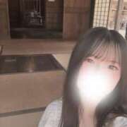 ヒメ日記 2025/08/07 05:00 投稿 もか 黒い金魚（札幌）