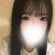 ヒメ日記 2025/08/09 00:20 投稿 もか 黒い金魚（札幌）