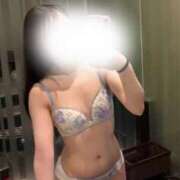 ヒメ日記 2025/08/11 04:50 投稿 もか 黒い金魚（札幌）