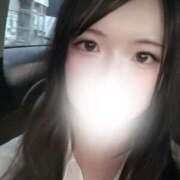 ヒメ日記 2025/08/16 07:20 投稿 もか 黒い金魚（札幌）