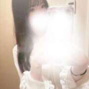 ヒメ日記 2025/08/23 02:00 投稿 もか 黒い金魚（札幌）