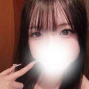 ヒメ日記 2025/08/23 06:40 投稿 もか 黒い金魚（札幌）