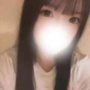 ヒメ日記 2025/08/23 23:54 投稿 もか 黒い金魚（札幌）