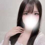 ヒメ日記 2025/08/24 08:20 投稿 もか 黒い金魚（札幌）