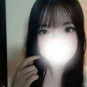 ヒメ日記 2025/08/24 23:20 投稿 もか 黒い金魚（札幌）