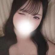 ヒメ日記 2025/08/25 01:30 投稿 もか 黒い金魚（札幌）