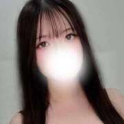 ヒメ日記 2025/08/25 11:20 投稿 もか 黒い金魚（札幌）