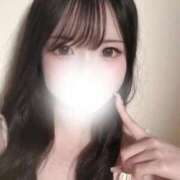 ヒメ日記 2025/08/28 02:00 投稿 もか 黒い金魚（札幌）