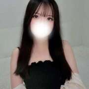 ヒメ日記 2025/08/31 00:50 投稿 もか 黒い金魚（札幌）