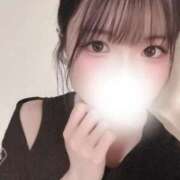 ヒメ日記 2025/08/31 07:20 投稿 もか 黒い金魚（札幌）